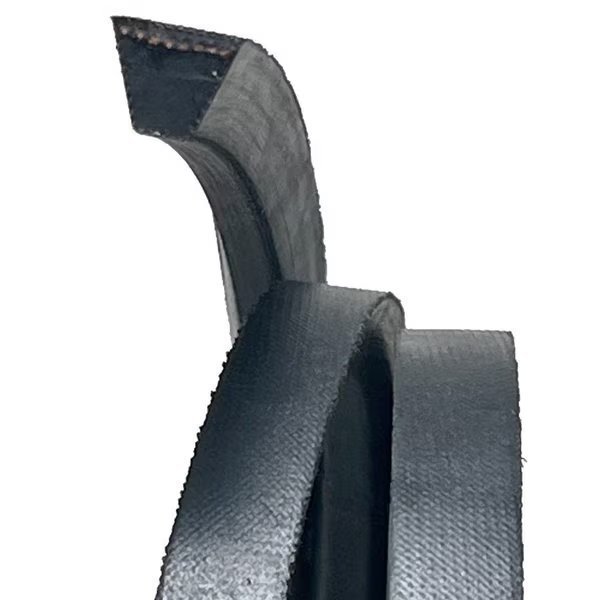 Aftermarket replacement for 579932 Murray 622505X4B (2003) belt, 3V335, Bestorq, Mfr#: 3V335
